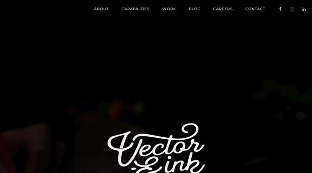 vectorandink.com