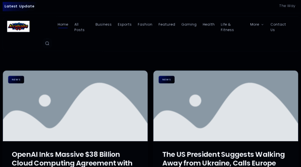 vectorarcadecove.com