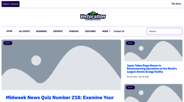 vectorbetnationhq.com