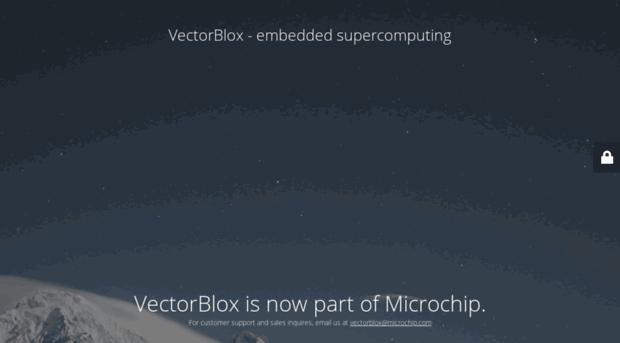 vectorblox.com