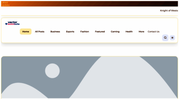 vectorbracketsuite.com