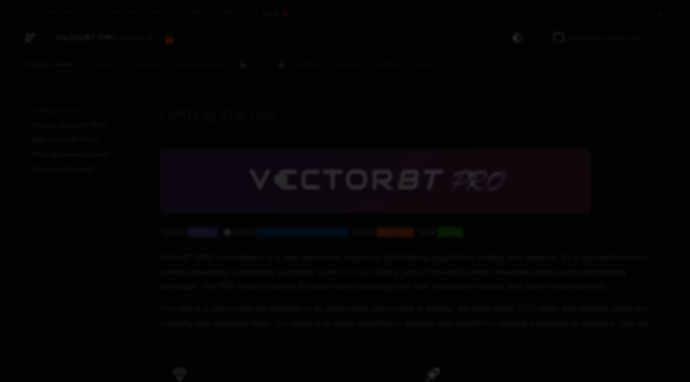 vectorbt.pro