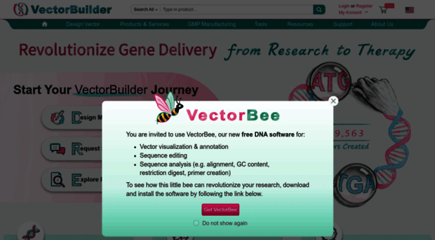 vectorbuilder.com