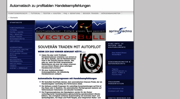 vectorbull.com