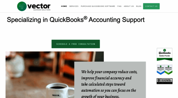 vectorbusiness.net