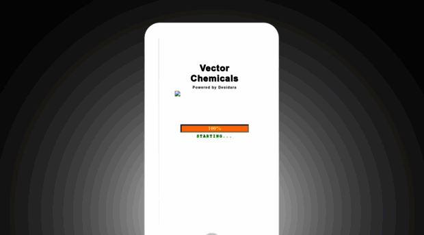 vectorchemicalsmobile.com