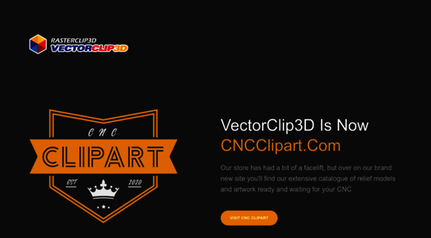 vectorclip3d.com