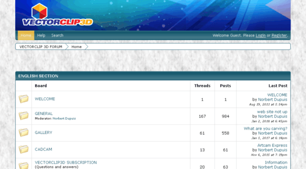 vectorclip3d.proboards.com