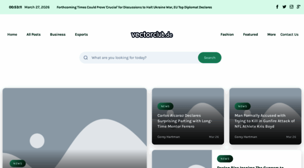vectorclub.de