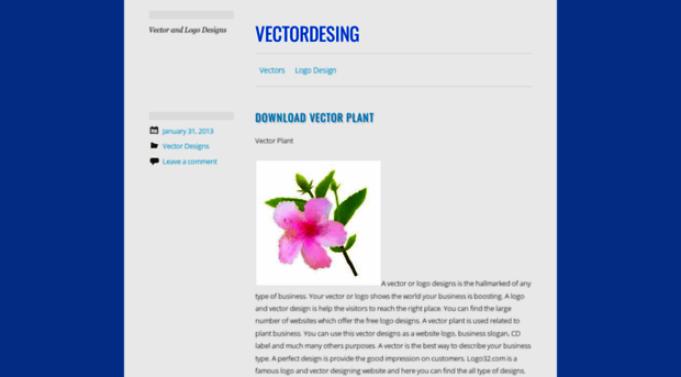 vectordesing.wordpress.com