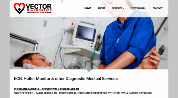 vectordiagnostics.ca