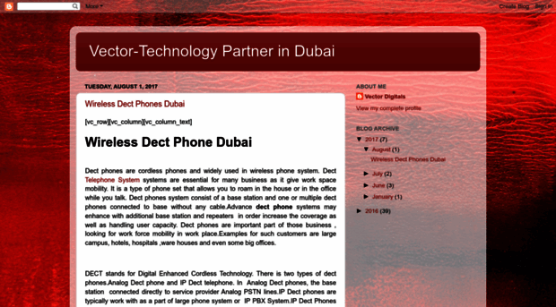 vectordubai-uae.blogspot.com