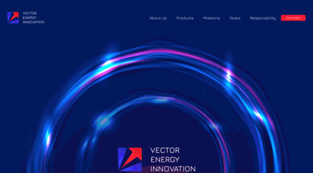 vectorenergyinnovation.com