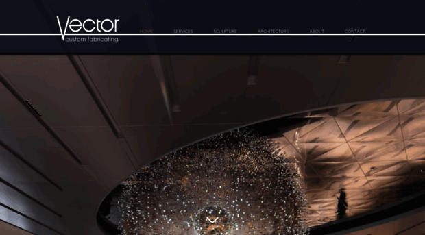 vectorfabricating.com
