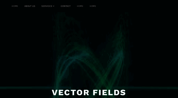 vectorfields695684721.wordpress.com