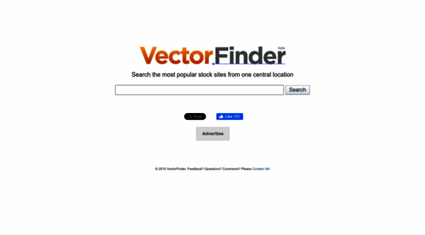 vectorfinder.com