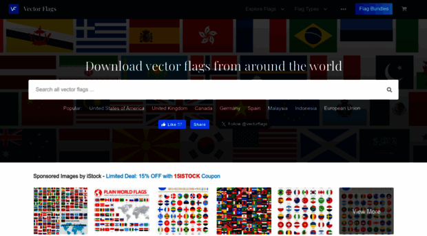 vectorflags.com