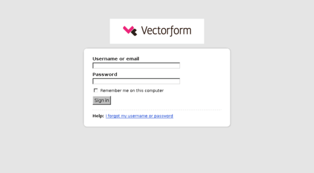 vectorform.basecamphq.com