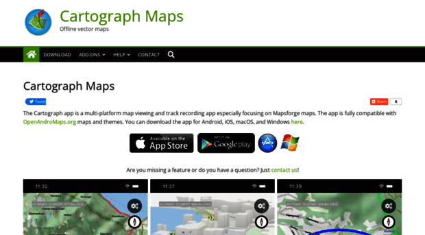 vectorialmap.com