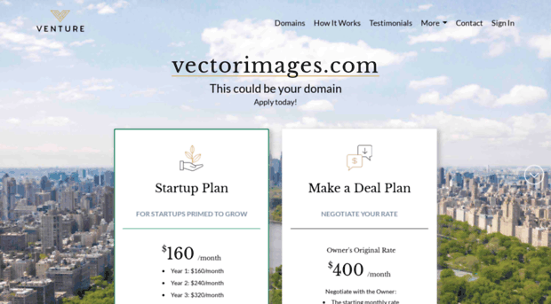 vectorimages.com