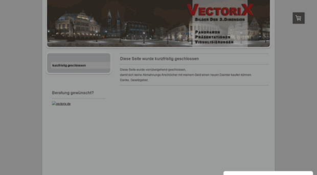 vectorix.de