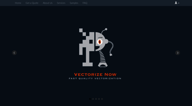 vectorizenow.com