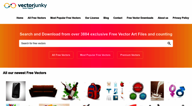 vectorjunky.com