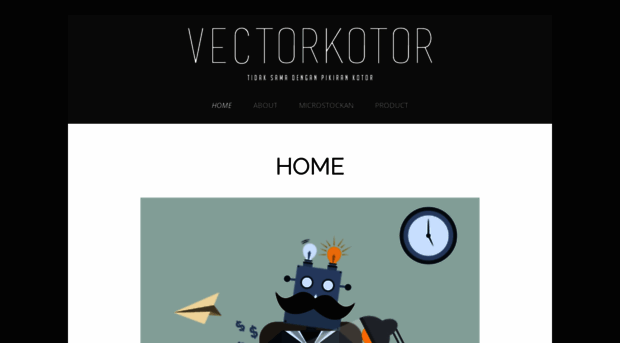 vectorkotor.wordpress.com