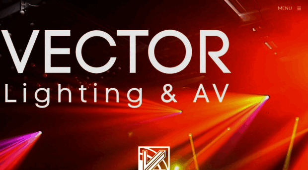 vectorlighting.co.uk