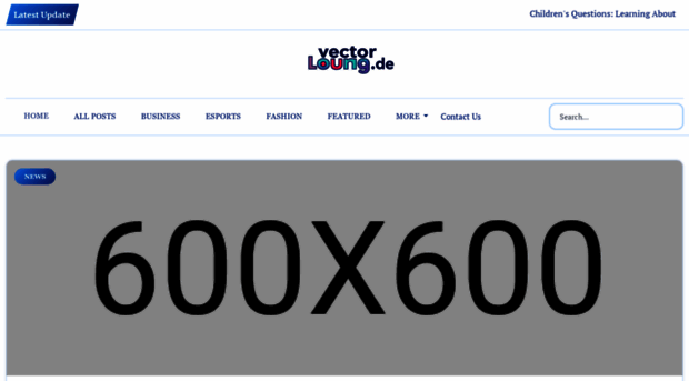 vectorlounge.de