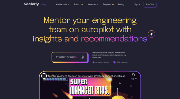 vectorly.team