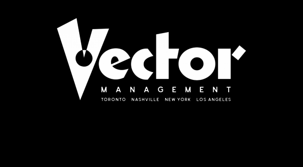 vectormgmt.com