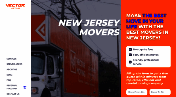 vectormoversnj.com