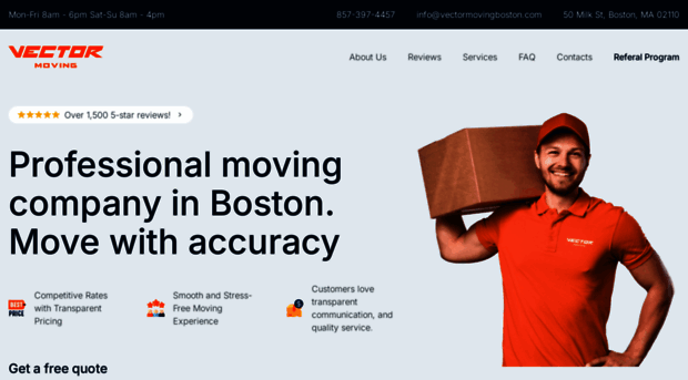 vectormovingboston.com