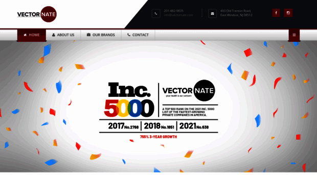 vectornate.com