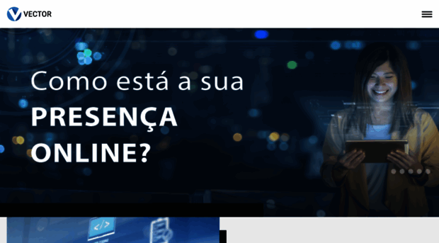 vectornet.com.br