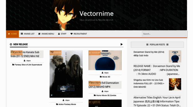 vectornime.blogspot.com