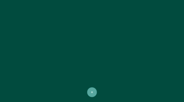 vectorpalace.de