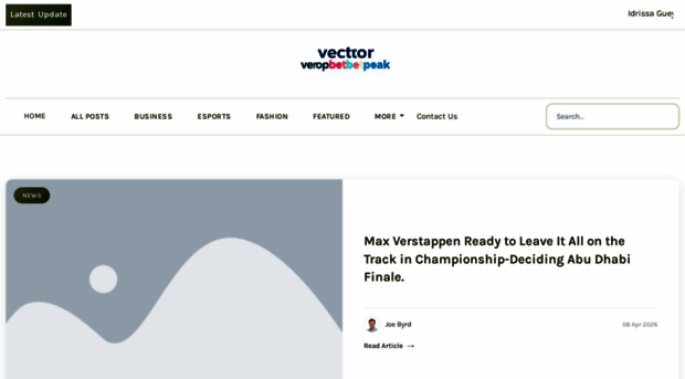 vectorpropbetpeak.com