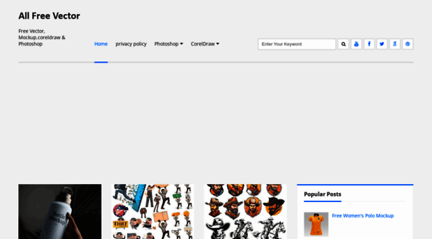 vectorrr.blogspot.co.id