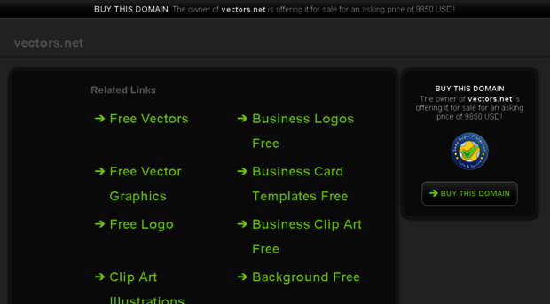 vectors.net