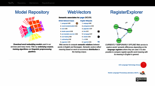 vectors.nlpl.eu