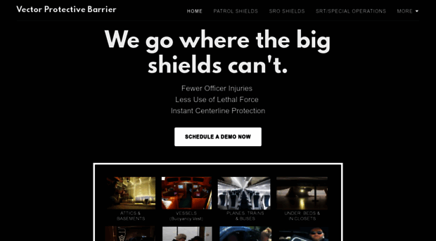 vectorshields.com