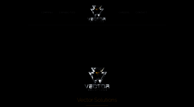 vectorsolutions.us