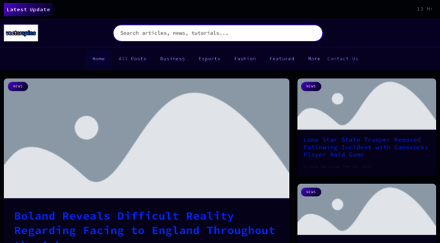 vectorspins.ca