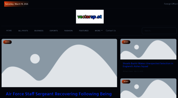 vectorspot.ca
