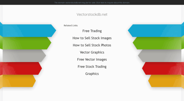 vectorstockdb.net