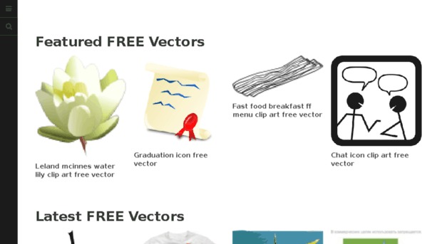 vectorstop.com