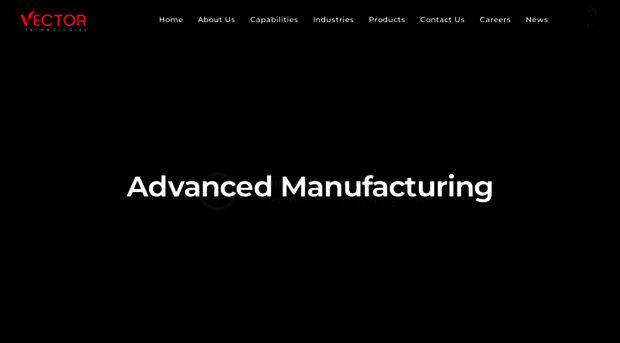 vectortech.com.au