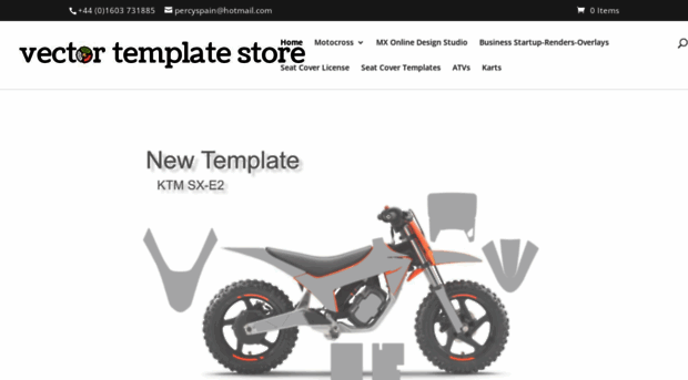 vectortemplatestore.com